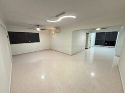 Blk 106 Spottiswoode Park Road (Bukit Merah), HDB 5 Rooms #485535721